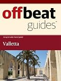 Valletta Travel Guide