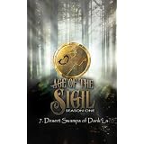 Age of the Sigil Season 1 Episode 7