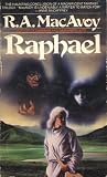 Raphael
