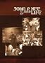 John P. Kee & The New Life Community Choir: Absolutely Live