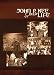 John P. Kee & The New Life Community Choir: Absolutely Live