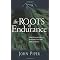 Christian Autobiographies And Biographies I Have Reviewed