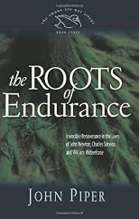 Roots of Endurance