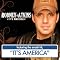 Pleins feux sur la sc�ne POP-COUNTRY !!!