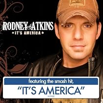 It's America