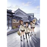 ��Amazon.co.jp ����ۤ��ޤ���hitotose����7���ʽ���������������ŵ�֤��ޤ��~hitotose~�ץ��٥�ȥ����å�ͥ������� ���祷�����դ��� [Blu-ray]