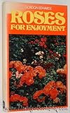 Roses for enjoyment
