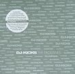 dj kicks - the exclusives