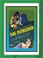 The Intruder