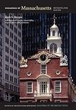 Buildings of Massachusetts: Metropolitan Boston (Buildings of the United States) image