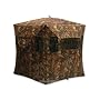 KillZone Hunting Turret XL Hub Style Ground Blind Deer Turkey 3Z