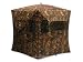 Save 47% on the Turret XL Hunting Blind