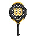Wilson '09 [K] Blade Platform Tennis Paddle