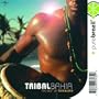 Pure Brazil: Tribal Bahia