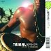 Image of Tribal Bahia