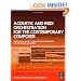Acoustic and MIDI Orchestration for the Contemporary Composer: A Practical Guide to Writing and Sequencing for the Studio Orchestra