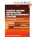Acoustic and MIDI Orchestration for the Contemporary Composer: A Practical Guide to Writing and Sequencing for the Studio Orchestra
