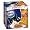 Felix Sensations Fleisch Mix 24x100g Katzenfutter von Purina