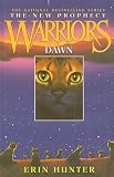 Dawn