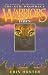Dawn (Warriors: The New Prophecy, #3)