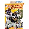 NFL: Super Bowl Fireworks