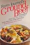 Farm journal's Ground beef roundup: More than 100 casseroles, soups, stews and skillet specialities