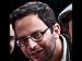 Kevin Pollak's Chat Show - Nick Kroll