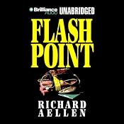 Flashpoint | [Richard Aellen]
