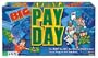 Big Pay Day
