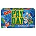 Big Pay Day