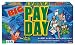 Big Pay Day