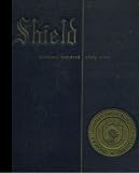 (Reprint) 1969 Yearbook: Downey High School, Modesto, California