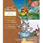 Rabbit Ears Tales of Brer Rabbit: Brer Rabbit and the Wonderful Tar Baby, Brer Rabbit & Boss Lion