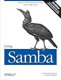 Using Samba: A File and Print Server for Linux, Unix & Mac OS X, 3rd Edition 51TfcbFRinL. SL160 Using Samba: A File and Print Server for Linux, Unix & Mac OS X, 3rd Edition
