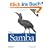 Using Samba