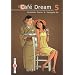 Caf� Dream, Tome 5 :
