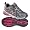 Grey/Pink-GP