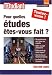 Imagette de couverture