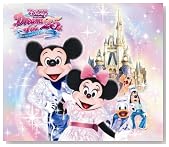 �����f�B�Y�j�[���]�[�g �h���[���X�E�I�u�E25th �`�������o�[�E�U�E�~���[�W�b�N