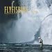 Flyfishing 2009