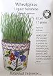 Wheatgrass Certified Organic Seeds 400 Seeds