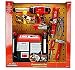 My First Craftsman Generator Set
