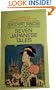 Seven Japanese Tales