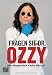 Fragen Sie Dr. Ozzy: Der ultim
