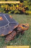 Pet Owner's Guide to the Tortoise