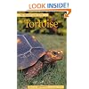 Pet Owner's Guide to the Tortoise