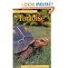 Pet Owner's Guide to the Tortoise