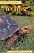 Pet Owner's Guide to the Tortoise