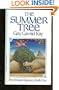 The Summer Tree (The Fionavar Tapestry Book One)