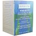 Emerita - Pro-Gest Natural Progesterone Cream Single Use - 48 pkts